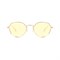 Очки для компьютера GUNNAR Infinite Work-Play IFT-02710, Gold - фото 30246