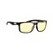 Очки для компьютера GUNNAR Intercept Work-Play INT-00110, Onyx - фото 30270