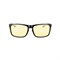 Очки для компьютера GUNNAR Intercept Work-Play INT-00110, Onyx - фото 30271