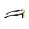 Очки для компьютера GUNNAR Intercept Work-Play INT-00110, Onyx - фото 30272