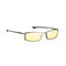 Очки для компьютера GUNNAR Phenom ST002-C001, Graphite - фото 30302