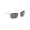 Солнцезащитные очки GUNNAR Intercept NT-06607, Ghost - фото 30347