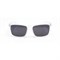 Солнцезащитные очки GUNNAR Intercept NT-06607, Ghost - фото 30348