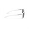 Солнцезащитные очки GUNNAR Intercept NT-06607, Ghost - фото 30349