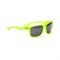 Солнцезащитные очки GUNNAR Intercept INT-06307, Kryptonite - фото 30350