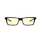 Очки для компьютера GUNNAR Vertex Amber Natural VER-00113, Onyx - фото 30362