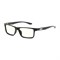 Очки для компьютера GUNNAR Vertex Clear Natural VER-00114, Onyx - фото 30368
