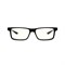 Очки для компьютера GUNNAR Vertex Clear Natural VER-00114, Onyx - фото 30369