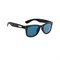 Солнцезащитные очки GUNNAR Circ AXL-00111, Onyx - фото 30375