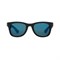 Солнцезащитные очки GUNNAR Circ AXL-00111, Onyx - фото 30376