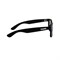 Солнцезащитные очки GUNNAR Circ AXL-00111, Onyx - фото 30377