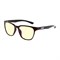 Очки геймерские GUNNAR Berkeley BER-10301, Merlot Onyx - фото 30393