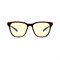 Очки геймерские GUNNAR Berkeley BER-10301, Merlot Onyx - фото 30394
