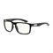 Очки для компьютера (для геймеров) GUNNAR Intercept Clear Natural, Onyx - фото 30403