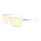 Очки для компьютера (для геймеров) GUNNAR Intercept INT-07601, Crystal - фото 30407