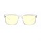 Очки для компьютера (для геймеров) GUNNAR Intercept INT-07601, Crystal - фото 30408
