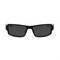 Солнцезащитные очки GUNNAR Razer RPG Grey, Onyx - фото 30449