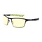 Очки геймерские GUNNAR ESL Blade ESL-30001, Onyx - фото 30463