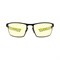 Очки геймерские GUNNAR ESL Blade ESL-30001, Onyx - фото 30464