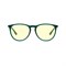 Очки для компьютера GUNNAR Menlo MEN-08401, Emerald - фото 30493
