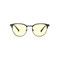 Очки для компьютера (для геймеров) GUNNAR Apex Amber, Onyx/Navy - фото 30499