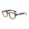 Очки для компьютера GUNNAR Emery Clear EME-09109, Tortoise Onyx - фото 30512