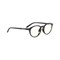 Очки для компьютера GUNNAR Attache Liquet ATT-00109, Onyx - фото 30519