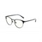 Очки для компьютера (для геймеров) GUNNAR Apex Clear, Onyx/Navy - фото 30543