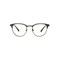Очки для компьютера (для геймеров) GUNNAR Apex Clear, Onyx/Navy - фото 30544
