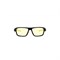 Очки для компьютера (для геймеров) GUNNAR Lightning Bolt 360 LI3-00102, ESL - фото 30559