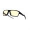 Очки для компьютера (для геймеров) GUNNAR Lightning Bolt 360 LI3-00103, 6 Siege - фото 30566