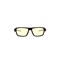 Очки для компьютера (для геймеров) GUNNAR Lightning Bolt 360 LI3-00103, 6 Siege - фото 30568