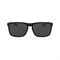 (EOL) Солнцезащитные очки GUNNAR Intercept INT-00107, Onyx - фото 30579