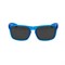 (EOL) Солнцезащитные очки GUNNAR Intercept INT-06407z, Cobalt - фото 30582