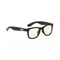 (EOL) Очки для компьютера GUNNAR Axial Work-Play AXL-00110, Onyx - фото 30585