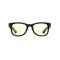 (EOL) Очки для компьютера GUNNAR Axial Work-Play AXL-00110, Onyx - фото 30586