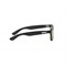 (EOL) Очки для компьютера GUNNAR Axial Work-Play AXL-00110, Onyx - фото 30587