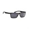 (EOL) Солнцезащитные очки GUNNAR Vinyl, Onyx - фото 30589
