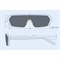 Солнцезащитные очки Qukan T1 Polarized Sunglasses, Grey - фото 30601