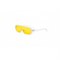Солнцезащитные очки Qukan T1 Polarized Sunglasses, Yellow - фото 30607