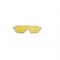 Солнцезащитные очки Qukan T1 Polarized Sunglasses, Yellow - фото 30608