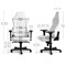 Игровое Кресло Noblechairs HERO White Edition - фото 30637