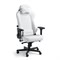 Игровое Кресло Noblechairs HERO White Edition - фото 30638