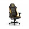 Игровое Кресло Noblechairs HERO Far Cry 6 Special Edition - фото 30648