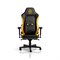 Игровое Кресло Noblechairs HERO Far Cry 6 Special Edition - фото 30649