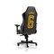 Игровое Кресло Noblechairs HERO Far Cry 6 Special Edition - фото 30652