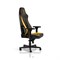 Игровое Кресло Noblechairs HERO Far Cry 6 Special Edition - фото 30654