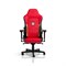 Игровое Кресло Noblechairs HERO Iron Man Edition - фото 30660