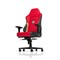 Игровое Кресло Noblechairs HERO Iron Man Edition - фото 30667