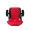 Игровое Кресло Noblechairs HERO Iron Man Edition - фото 30668